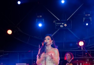 Ceca 