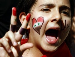 Dramat w Syrii. Torturują pacjentów i pomagających im lekarzy