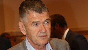 Petar Matijević