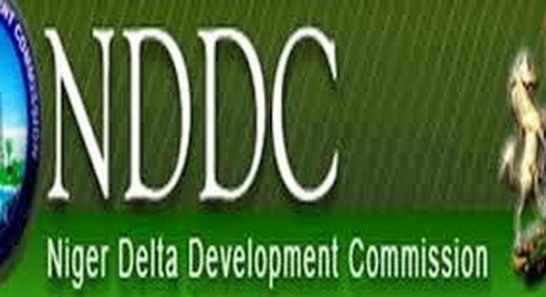 NDDC inaugurates 522-bed hostel for medical students
