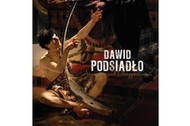 dawid podsiadło