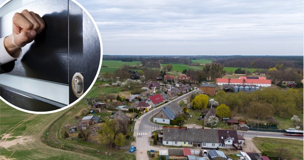 Kontrole w całej Polsce. Mogą zapukać od szóstej do godz. 22. Srogie kary