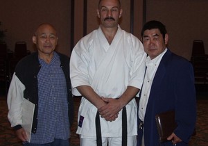 118727_vojsvestenik1-dusan-kljaic-sa-polaganja-za-sesti-dan--2002ap