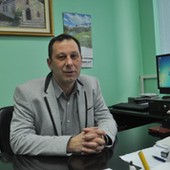 skajp online devojke