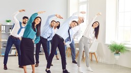 rynek-pracy-2026-trendy-hr