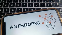 U.S.-based AI firm Anthropic bags first multi-sector government deal in Africa despite policy pressures at home