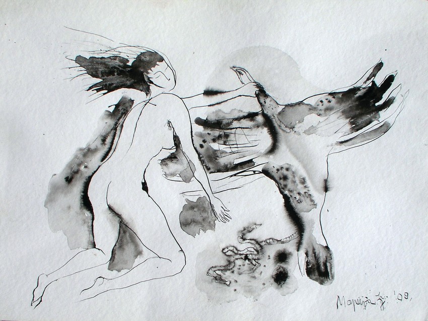 U sklopu susreta, biće organizovana i izložba fotografija