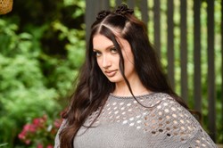 Zapadł wyrok ws. napaści na Viki Gabor i jej ojca. Jaką karę zasądził sąd?