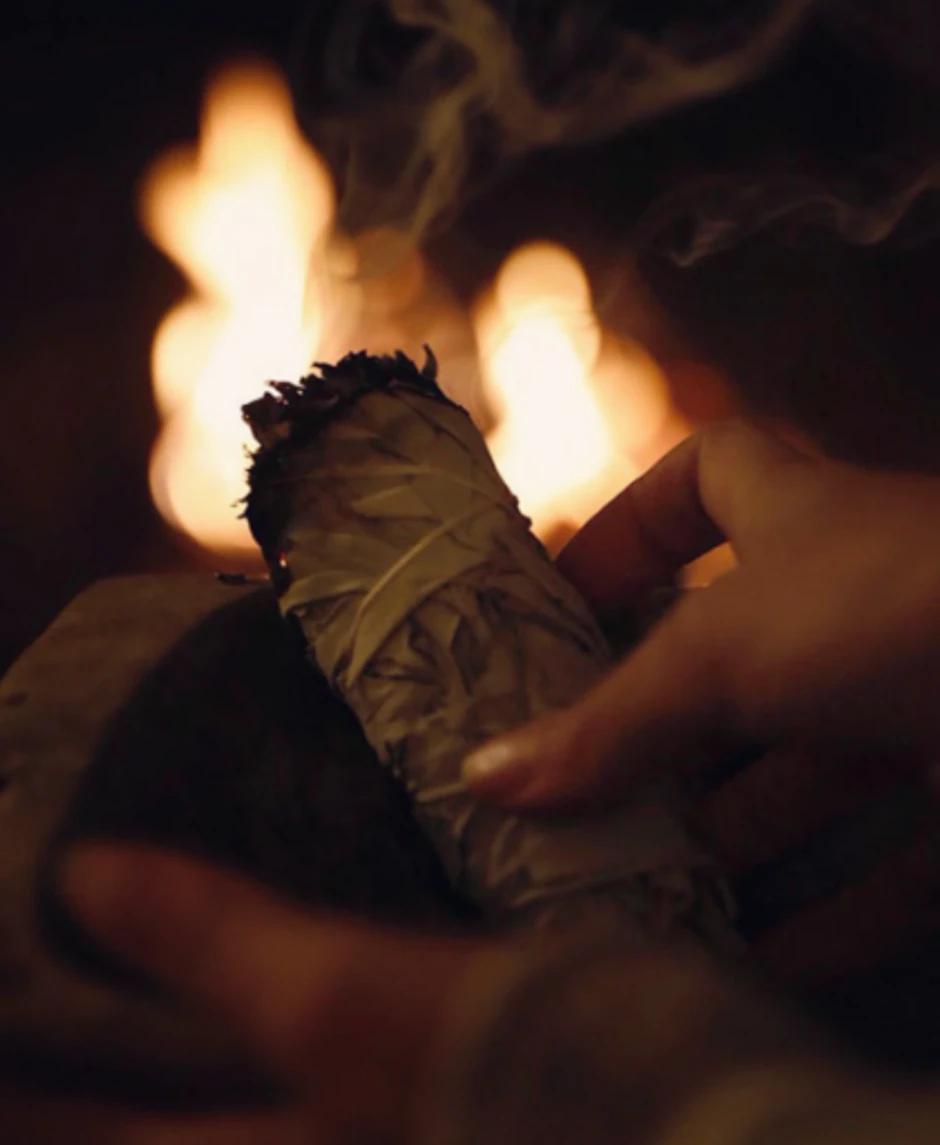 Elena Karaman objava