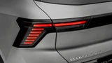 SUV Mitsubishi zmienia styl. Oto nowy Eclipse Cross