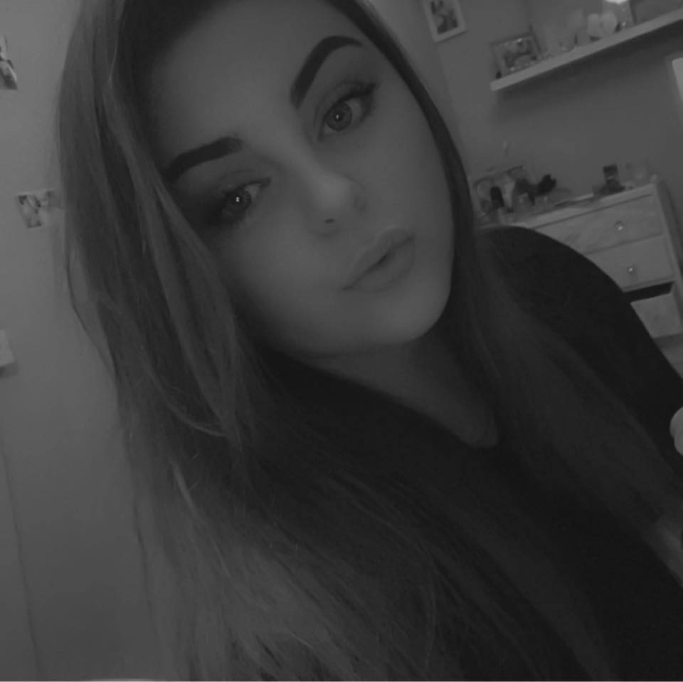 Mladej žene diagnostikovali rakovinu čriev v treťom štádiu.