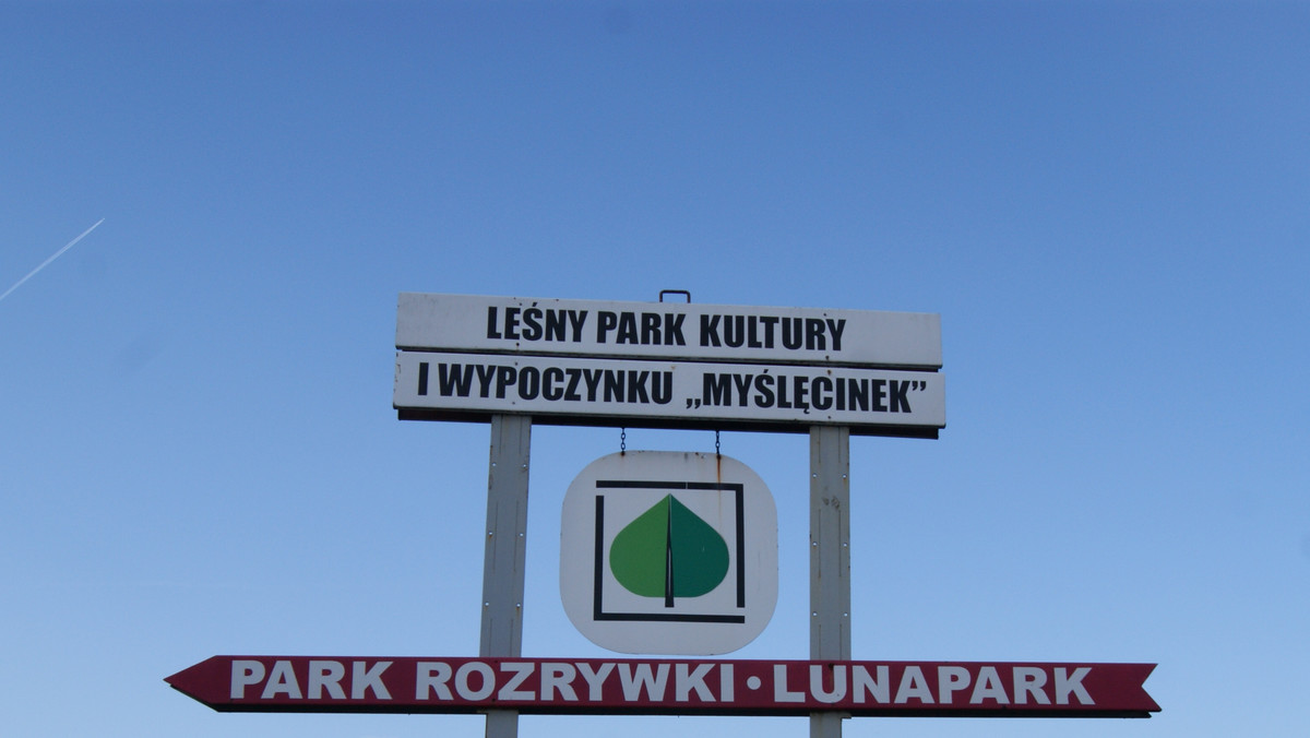 Ponad 65 tys. głosów oddanych na projekt "Zielone płuca Bydgoszczy 2.0" sprawiło, by Leśny Park Kultury i Wypoczynku Myślęcinek dostał 100 tys. zł grantu w ogólnokrajowym konkursie LechStarter. Pieniądze zostaną przeznaczone na stworzenie systemu ułatwiającego zwiedzanie.
