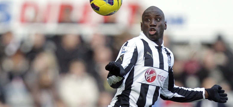 Demba Ba na celowniku QPR, Arsenalu i Liverpoolu