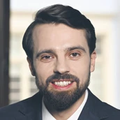 Marcin Kukuła