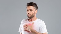 Tudósok feltárták, miért kapnak szívrohamot és stroke-ot a látszólag egészséges emberek című cikk nyitóképe