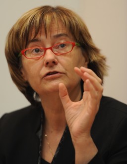 Nowe działania RPO w sprawie ACTA