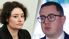 Polska wycofuje się z Konwencji Ottawskiej. W koalicji rządzącej zawrzało. 'Irracjonalne'