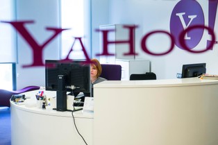 Yahoo ostatecznie wycofał się z Chin. Powód? Trudne „środowisko biznesowe i prawne”