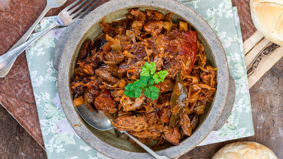 Bigos