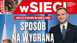 wSieci