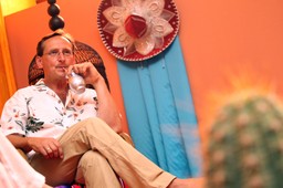 Co gubi większość debiutujących w biznesie celebrytów