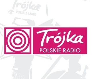 Adam Hlebowicz został szefem Radiowej Trójki