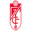 Granada CF