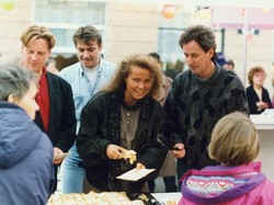 5 największych polskich seksbomb czasów PRL - wczoraj i dziś [FOTO]