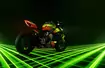 Limitowane Ducati Streetfighter V4 Lamborghini