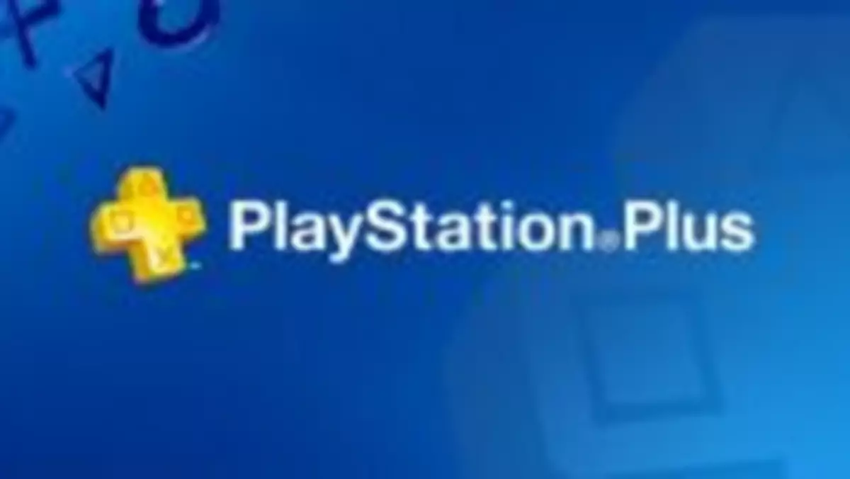 PlayStation Plus w lipcu - Battlefield 3, Payday: The Heist, Saints Row: The Third...