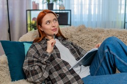 Bardzo trudny quiz z ortografii. 15/15 jedynie mistrz trafi