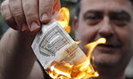 Rząd Grecji skonfiskuje pieniądze z kont?!