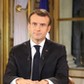 Emmanuel Macron