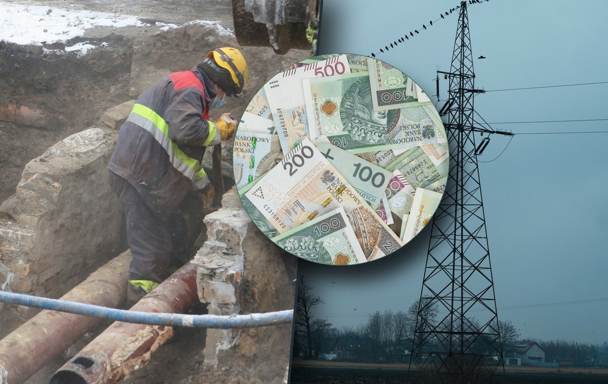 TK ma wydać istotny wyrok dla milionów właścicieli działek. Może wywołać finansową burzę