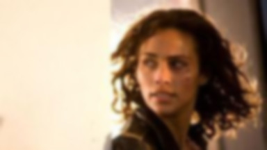 Trzy kolejne aktorki walczą o główną rolę w "Mission: Impossible 4"