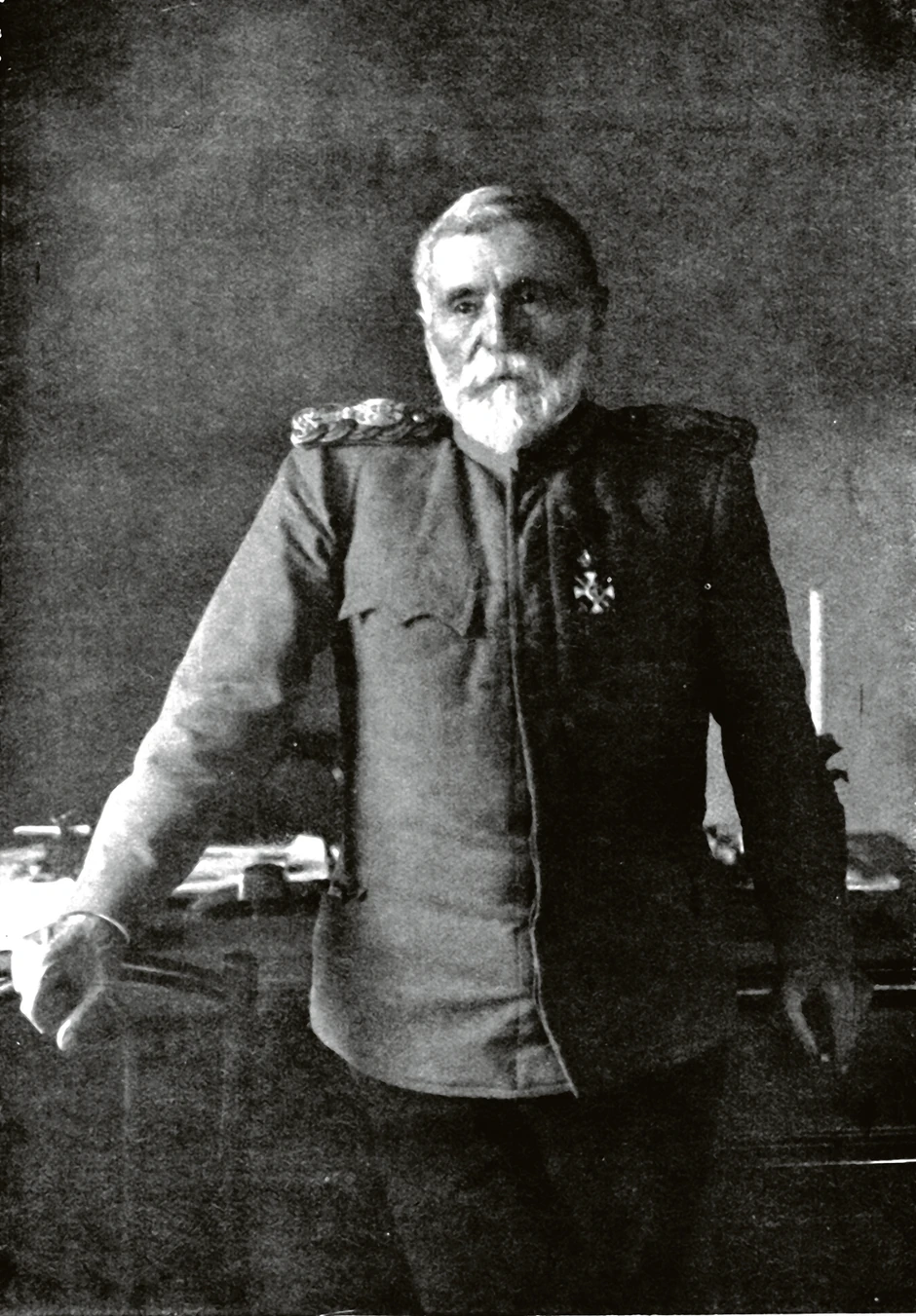 Radomir Putnik