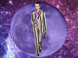 Napi horoszkóp: A Bak hallgasson a belső hangjára, a Szűz nem a megfelelő emberhez vonzódik - június 20.