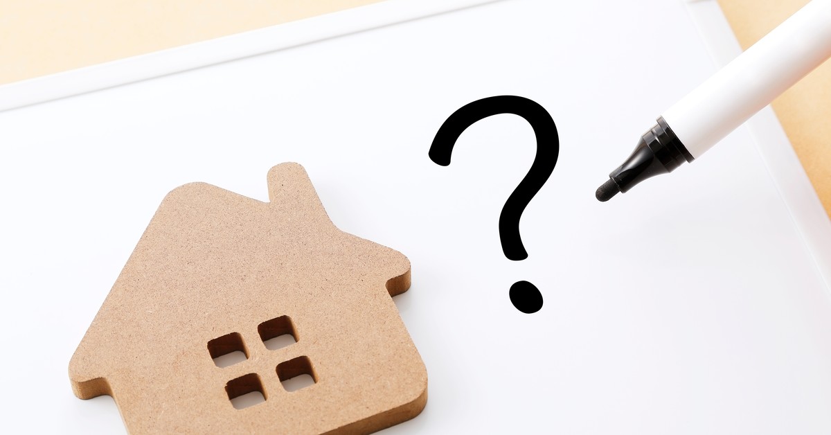 Najem z dojściem do własności. Co z odliczeniem VAT?