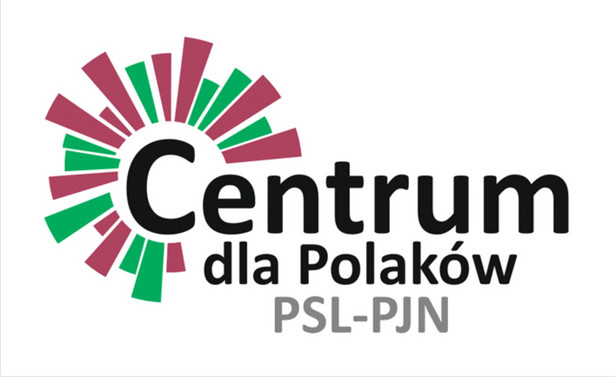 Wpadka PJN i PSL. Skopiowali logo gejowskiej organizacji?