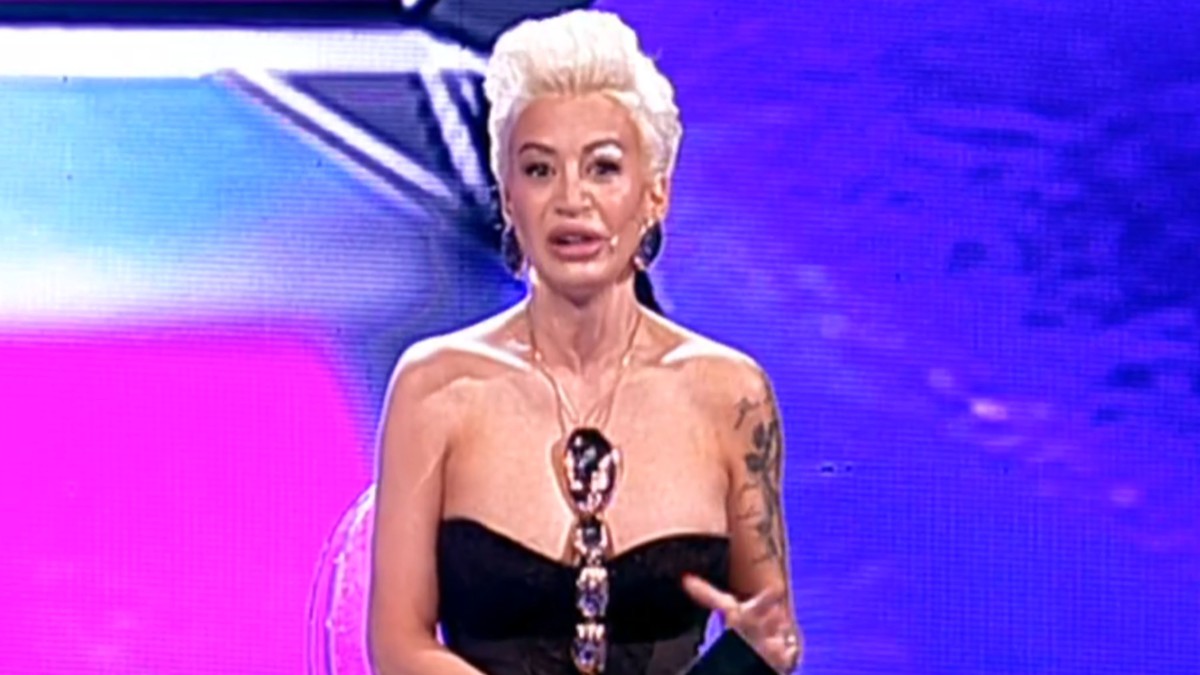 Dušica Jakovljević