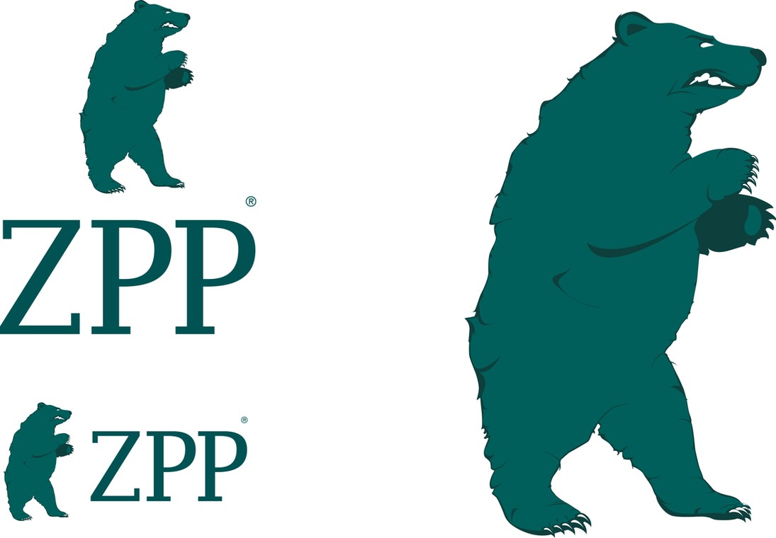 ZPP