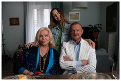 Joanna Kurowska ostro wzięła się za siebie. Tak skomentowała swoją metamorfozę