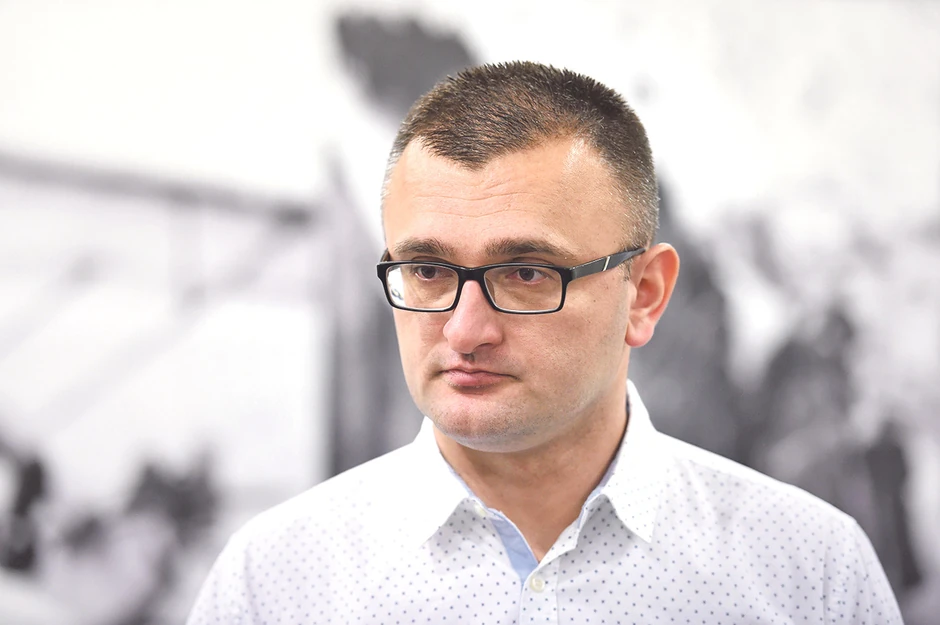 Globalno, demokratija nije u uzlaznoj putanji i očigledno je da Srbija nije uspela da ostane imuna na trendove populističkih ili autoritarnih država. Bojan Klačar, CeSid
