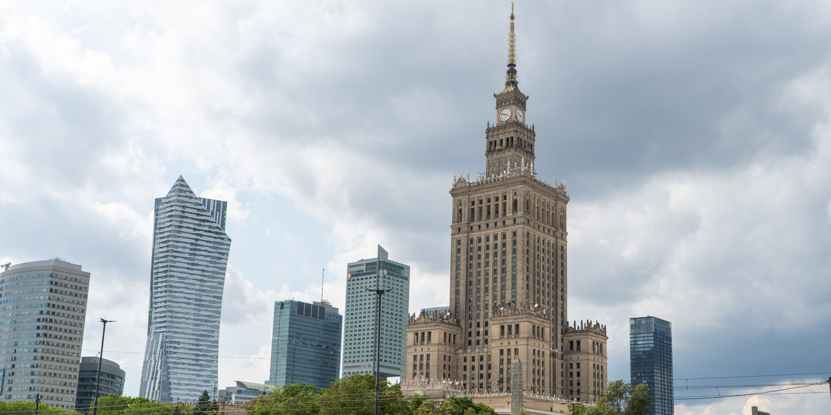 Analitycy z Goldman Sachs wierzą w polską gospodarkę