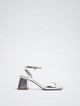 PARFOIS 12 495 Ft