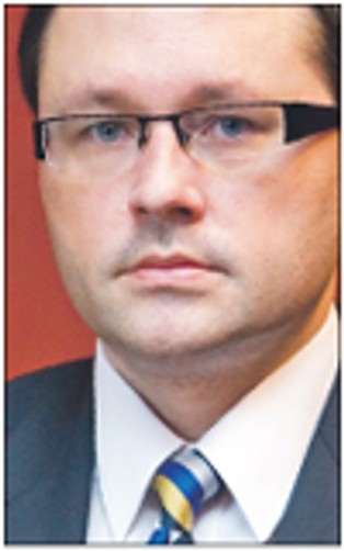 Punkt apteczny można utworzyć tylko na wsi