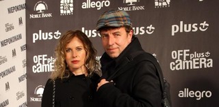 'Rzeczpospolita' zmieni wydawcę? Gremi Media kupują ponad 51 proc. udziałów w Presspublice