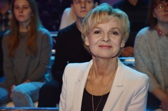 Andrzej Nejman ustępuje. Teatrem Kwadrat pokieruje Ewa Wencel