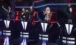 Ruszyły nagrania do "The Voice Of Poland 2". Foto