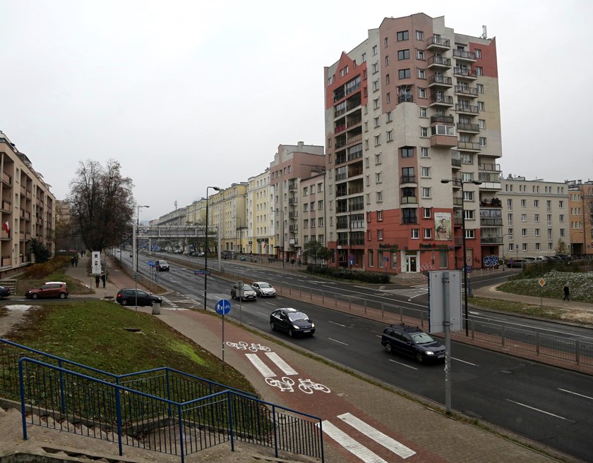 Metro na Wolę znów się opóźnia